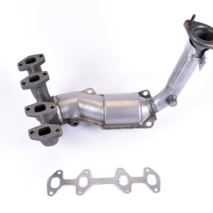 CATALYSEUR 46550718