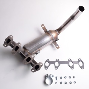 CATALYSEUR 46803153
