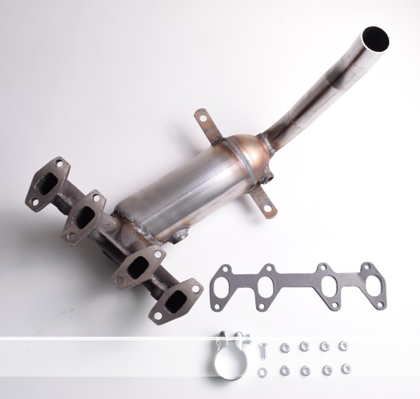 CATALYSEUR 46803153