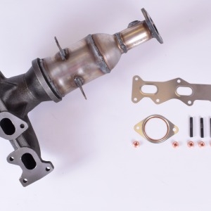 CATALYSEUR 46808744
