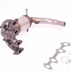 CATALYSEUR 46803148