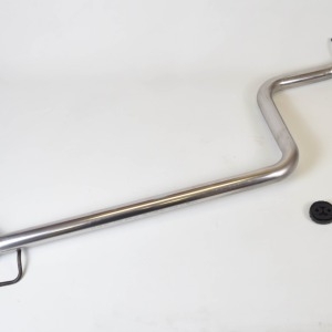 CATALYSEUR 55197808