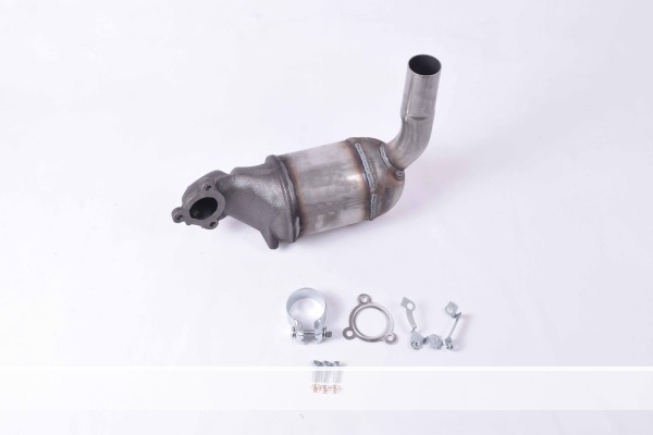CATALYSEUR 55199631