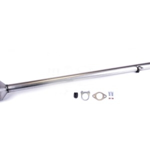 CATALYSEUR 55187488