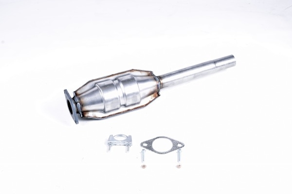 CATALYSEUR 46433199