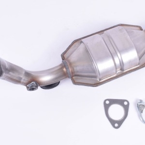 CATALYSEUR 7725043
