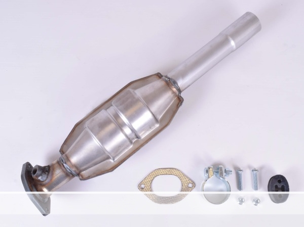 CATALYSEUR 7748938