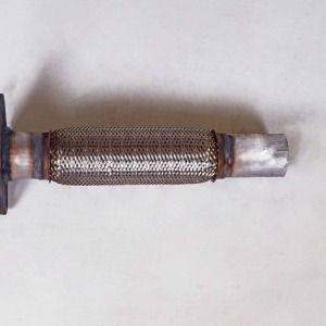TUBE 1072465