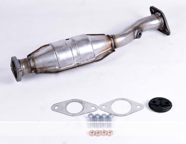 CATALYSEUR 1115185