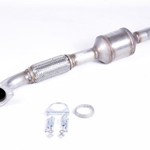 CATALYSEUR 500329481