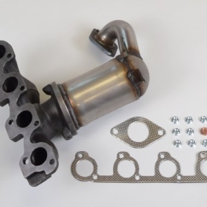 CATALYSEUR 1220542