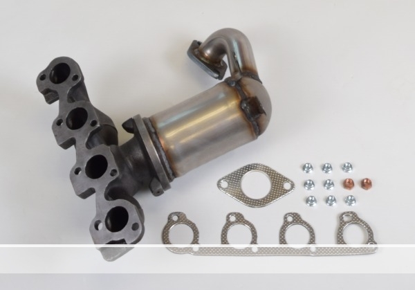 CATALYSEUR 1220542
