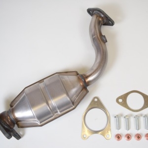 CATALYSEUR 1120564