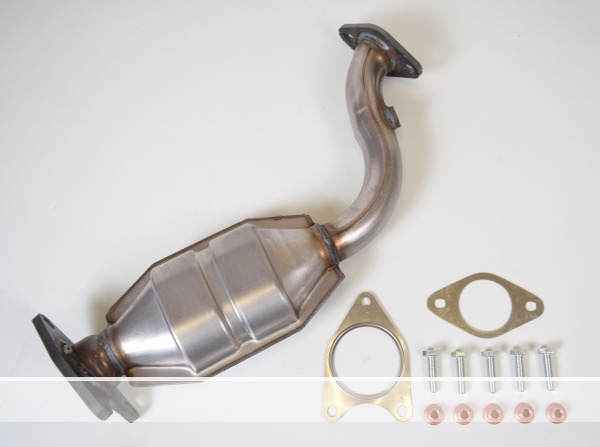 CATALYSEUR 1120564