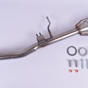 CATALYSEUR 4473866