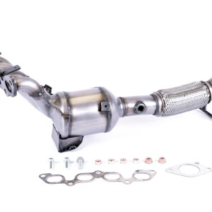CATALYSEUR 1253304