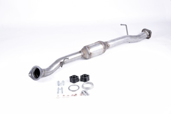 CATALYSEUR 1455936