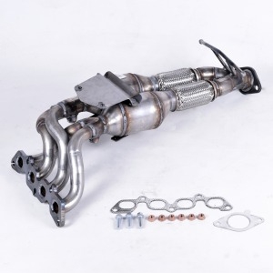 CATALYSEUR 1351663