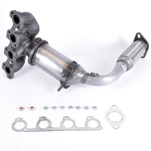 CATALYSEUR 1255517