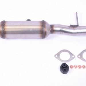 CATALYSEUR 1388320