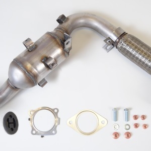 CATALYSEUR 1761619