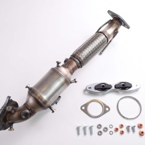 CATALYSEUR 1738826