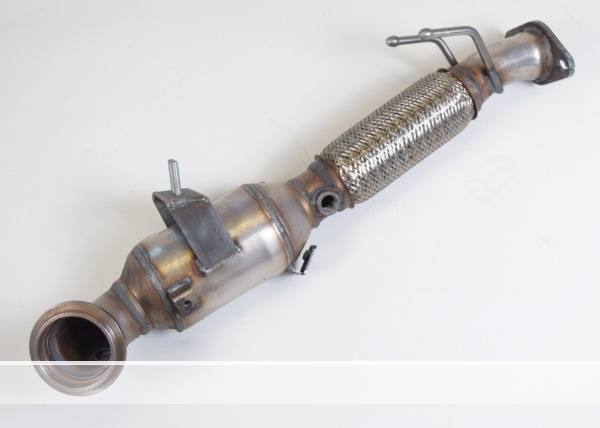 CATALYSEUR 1779759