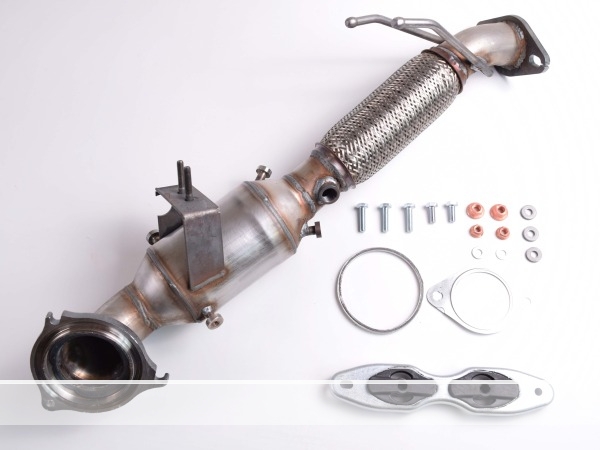 CATALYSEUR 1702514