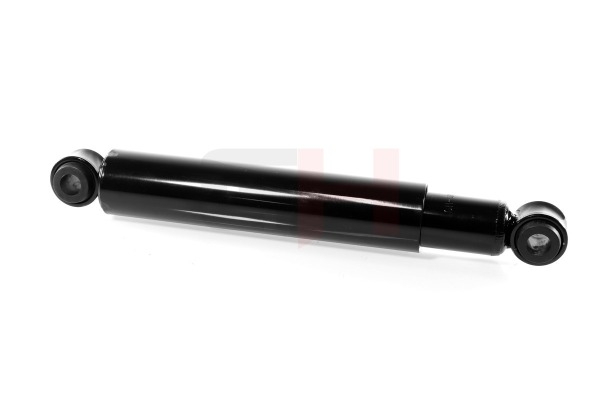 AMORTISSEUR ARRIÈRE HUILE 5621035G25