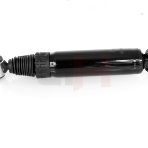 AMORTISSEUR ARRIÈRE HUILE 5206R6