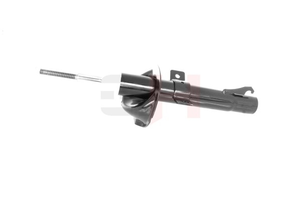 HUILE D’AMORTISSEUR AVANT YS6118K045AB
