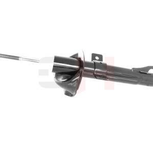 HUILE D’AMORTISSEUR AVANT YS6118K045AB