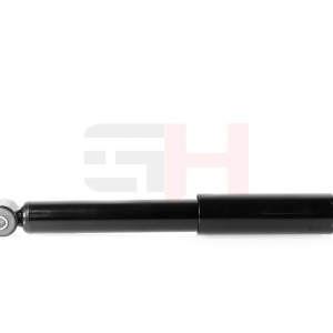 AMORTISSEUR ARRIÈRE GAZ 50703689