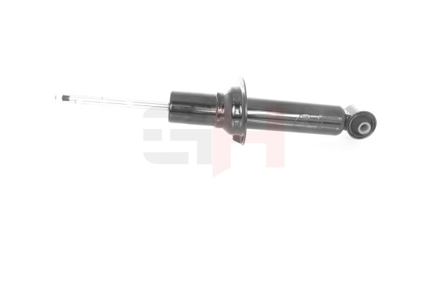 AMORTISSEUR ARRIÈRE GAZ 00005206FG