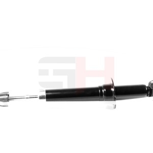 AMORTISSEUR ARRIÈRE GAZ 4853080034