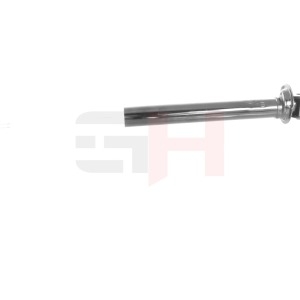 AMORTISSEUR ARRIÈRE GAZ 853513031