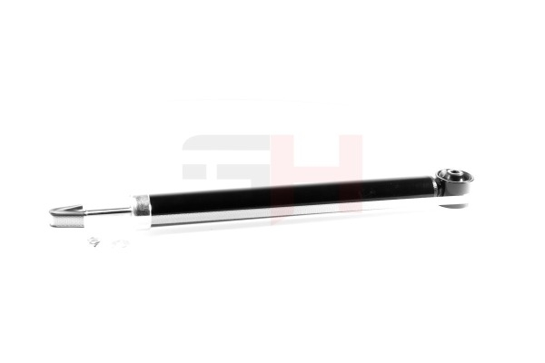 AMORTISSEUR ARRIÈRE GAZ 1J0513025