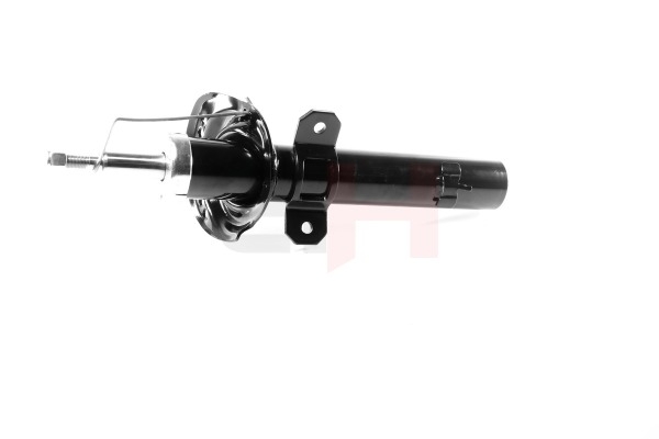AMORTISSEUR AVANT GAZ C2S44942