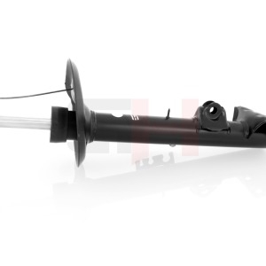 AMORTISSEUR AVANT GAUCHE GAZ 1090203