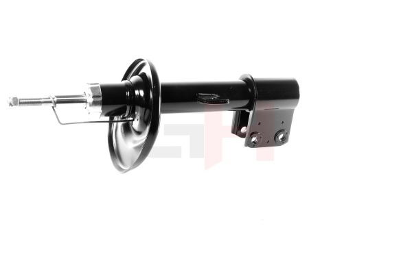 AMORTISSEUR AVANT GAUCHE GAZ 5208V5