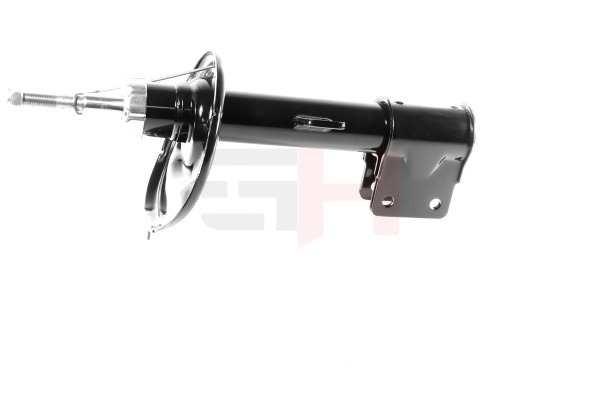 AMORTISSEUR AVANT GAUCHE GAZ 9815715080