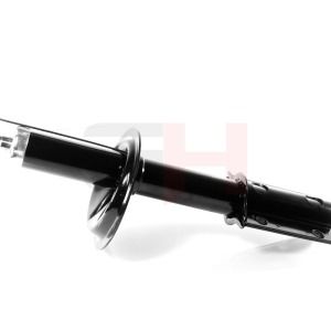AMORTISSEUR AVANT GAZ E270403