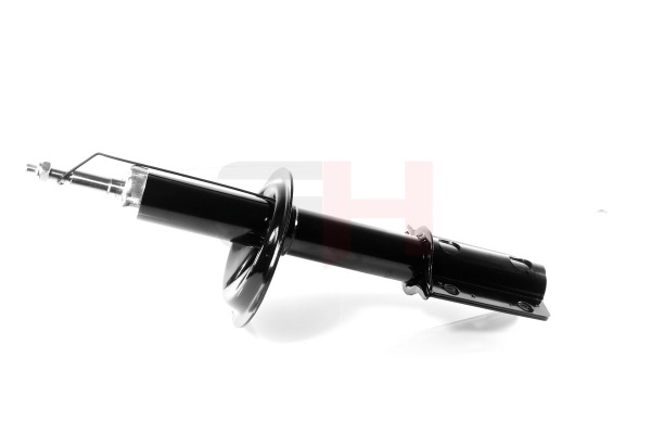 AMORTISSEUR AVANT GAZ E270403