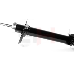 AMORTISSEUR AVANT GAZ 5208L6