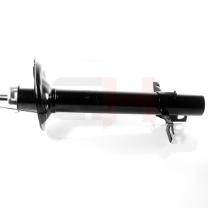 AMORTISSEUR AVANT GAZ 5208L6