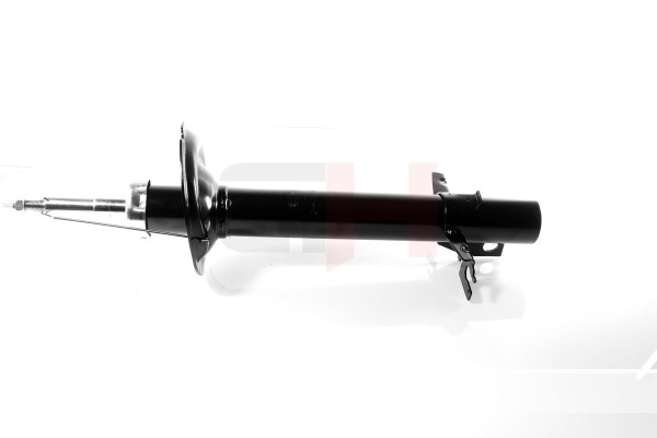 AMORTISSEUR AVANT GAZ 5208L6