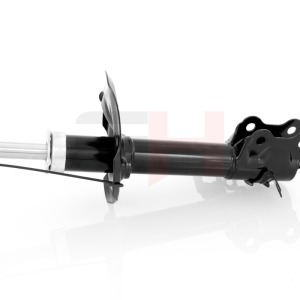 AMORTISSEUR AVANT DROIT GAZ 54303