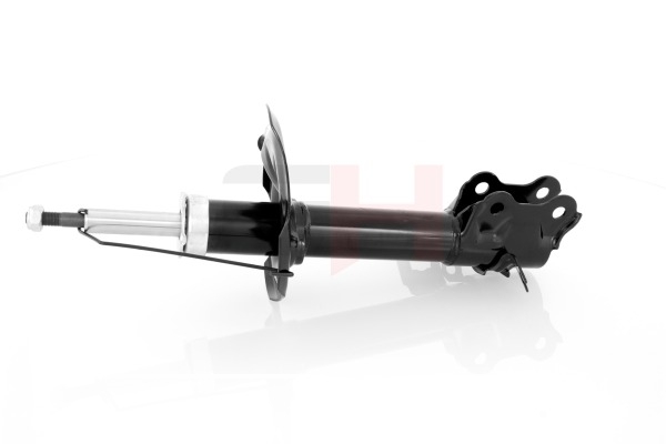 AMORTISSEUR AVANT DROIT GAZ 54303