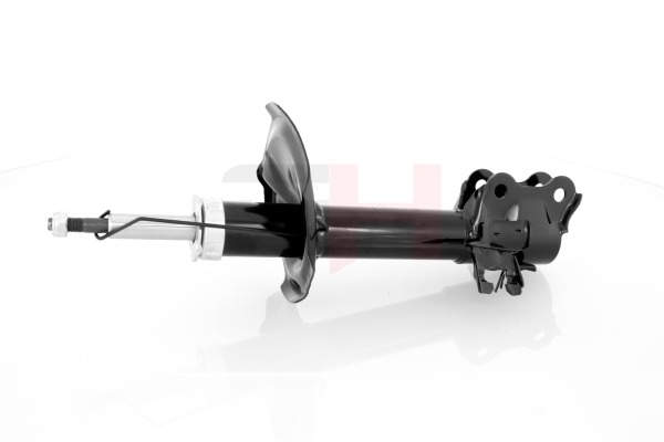 AMORTISSEUR AVANT GAUCHE GAZ 54303BN429