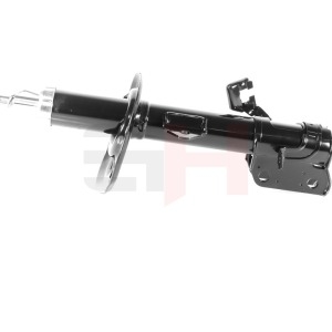 AMORTISSEUR AVANT GAUCHE GAZ E43033YV1A